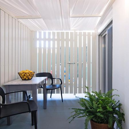 Nasos Aegina Apartment Ngoại thất bức ảnh