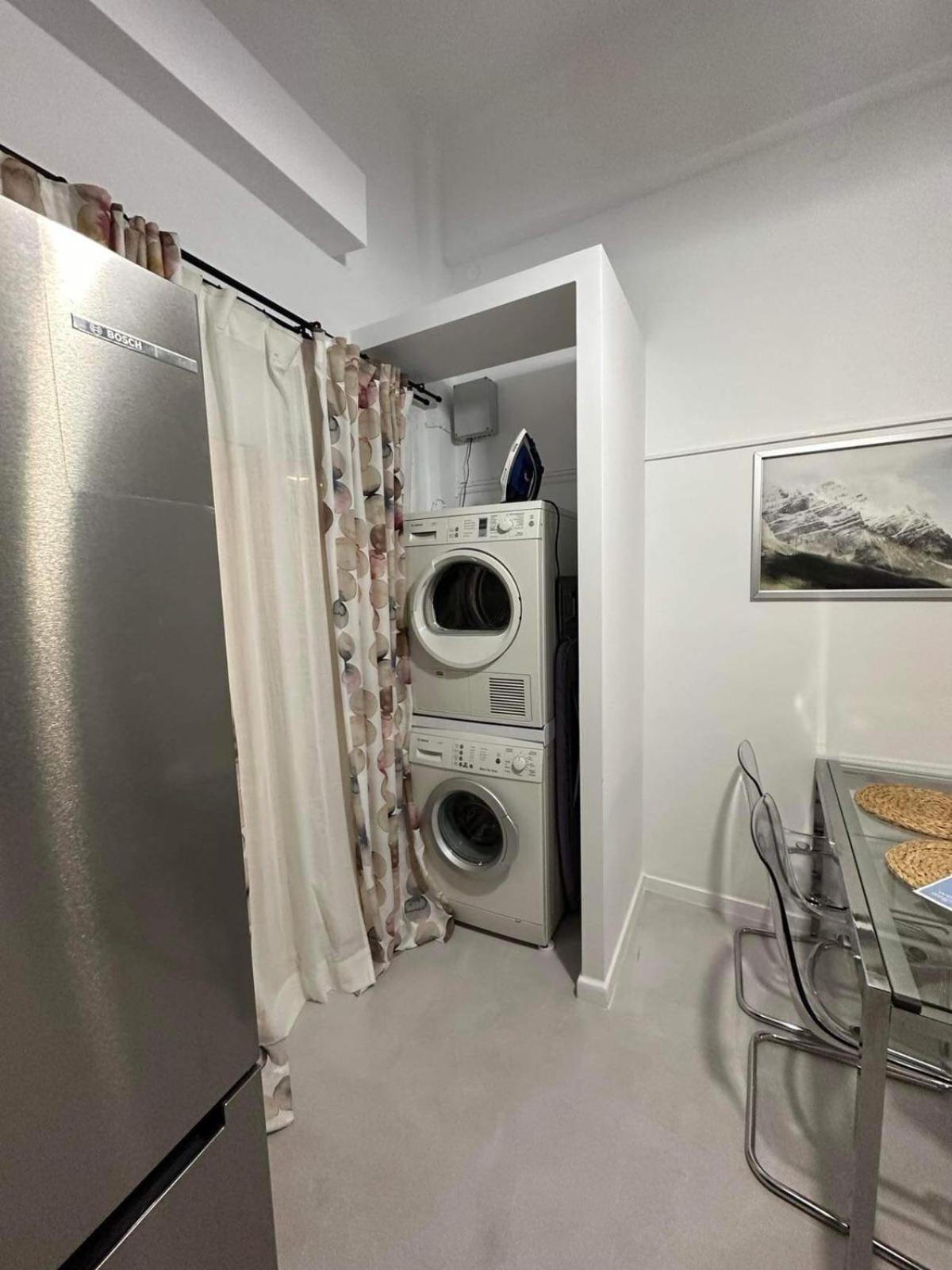 Nasos Aegina Apartment Ngoại thất bức ảnh