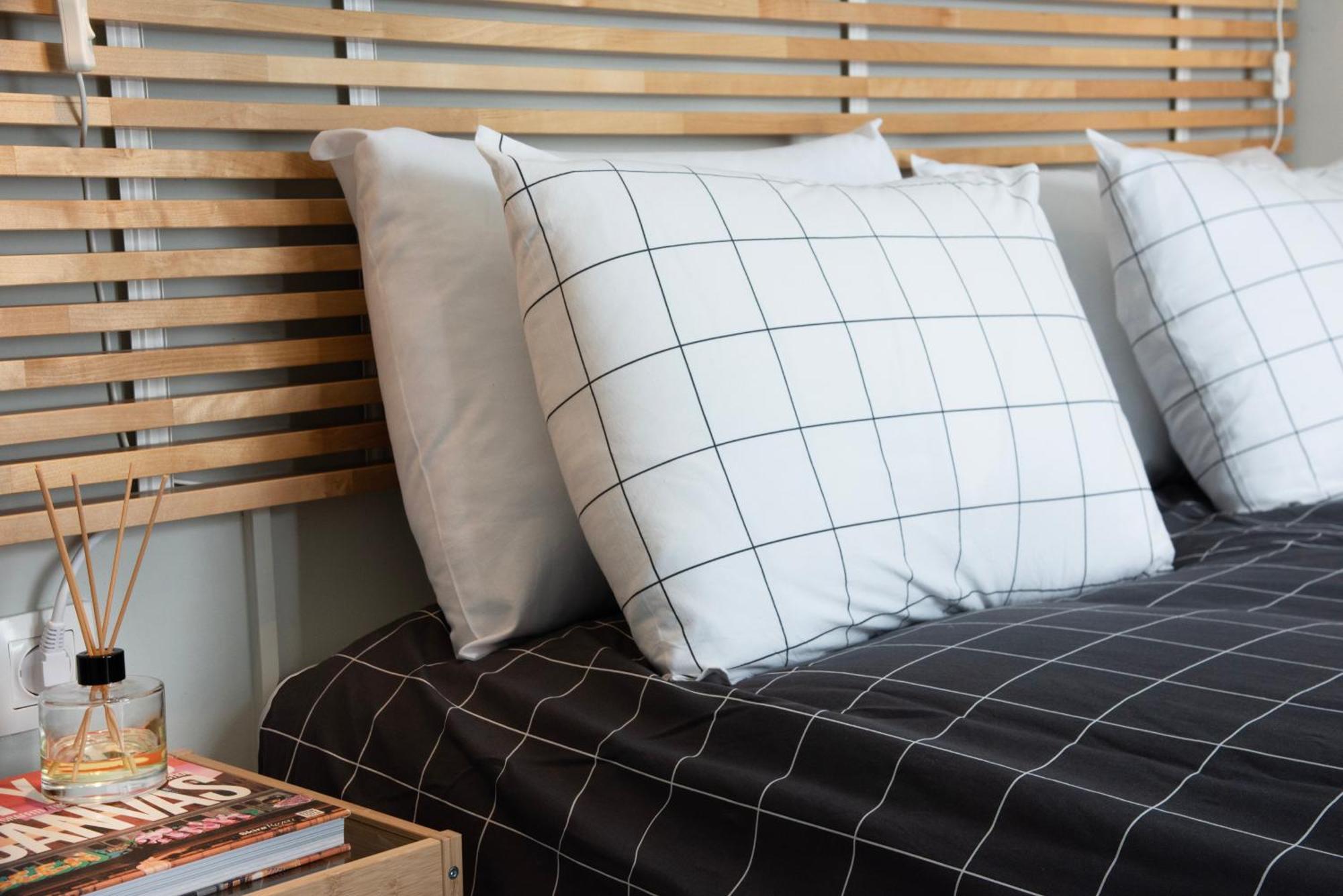 Nasos Aegina Apartment Ngoại thất bức ảnh